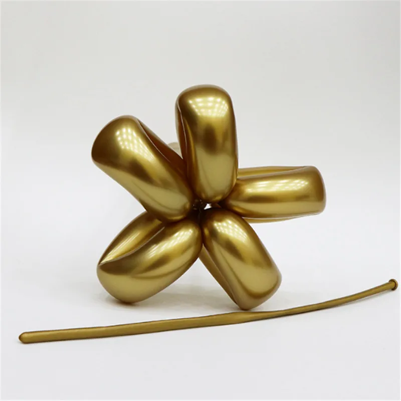 QQ截图20190829182239