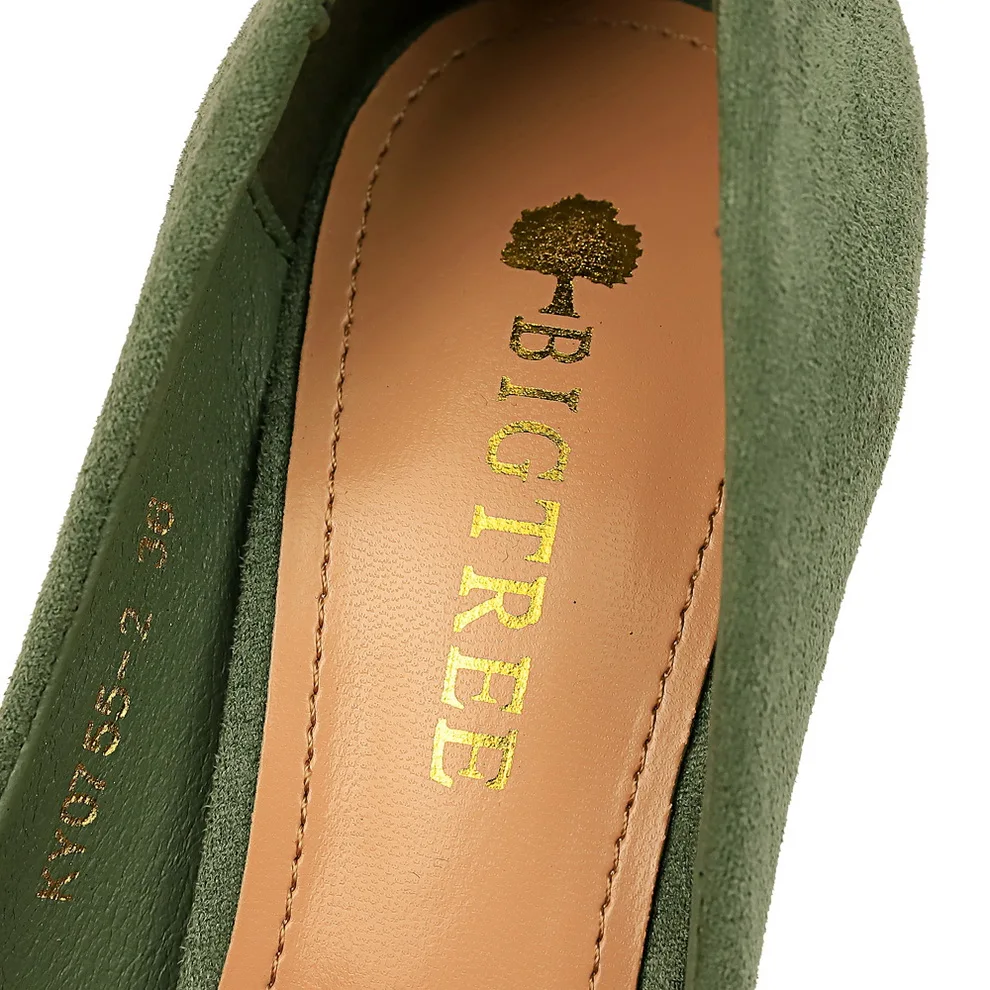 IMG_4251_调整大小