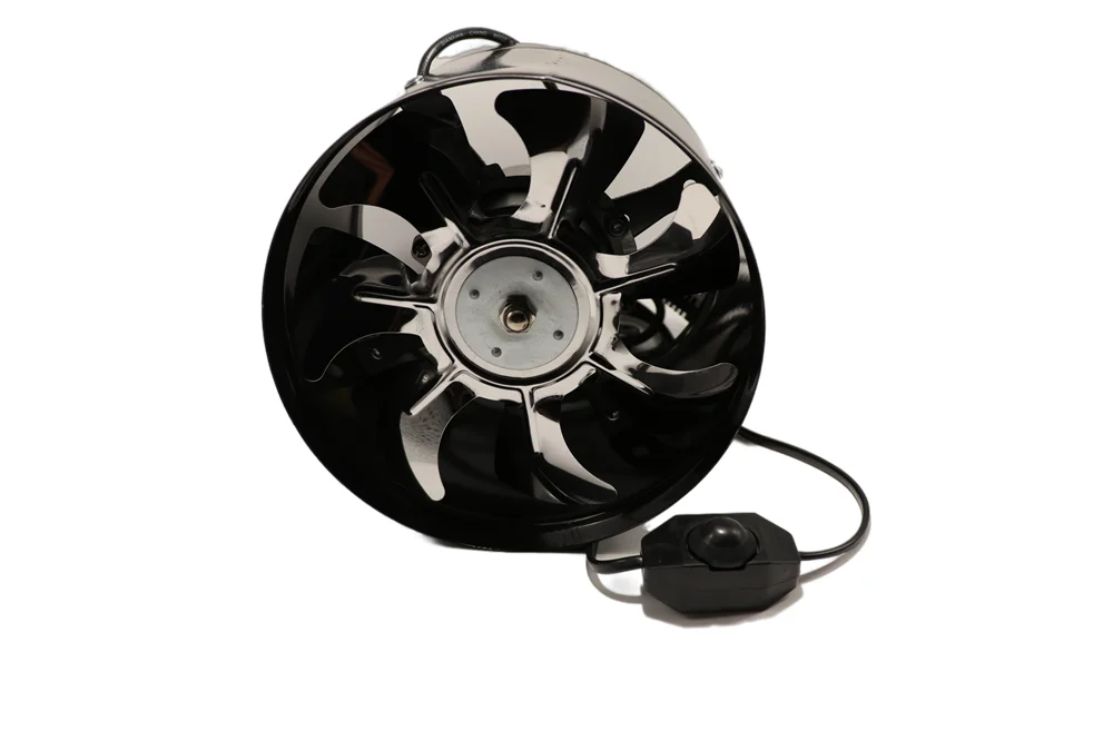 af15662aa19894c18caef174e53241d2