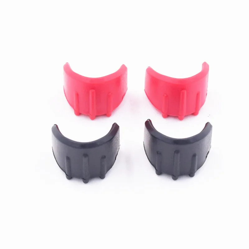 Радиоуправляемые автомобили амортизатор износостойкая крышка поглощающая