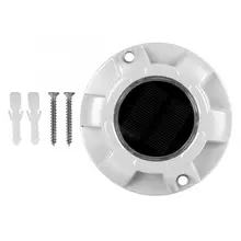 Светодиодный Маркер на солнечной энергии для дорожного движения, фонари со штырем для дорожного освещения, инструкция по безопасности