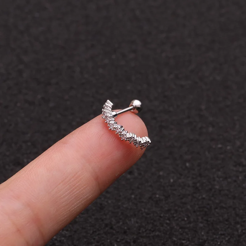 11430521768_1228803637