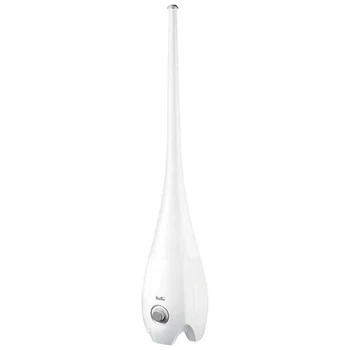 

Humidifier Ballu UHB-185