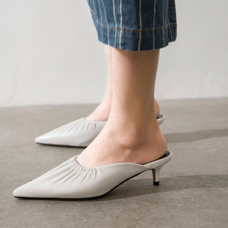 c2