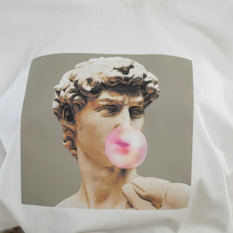 HTB1WPvWc2jM8KJjSZFsq6xdZpXa0
