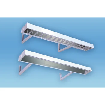 

Софит "Школьник"