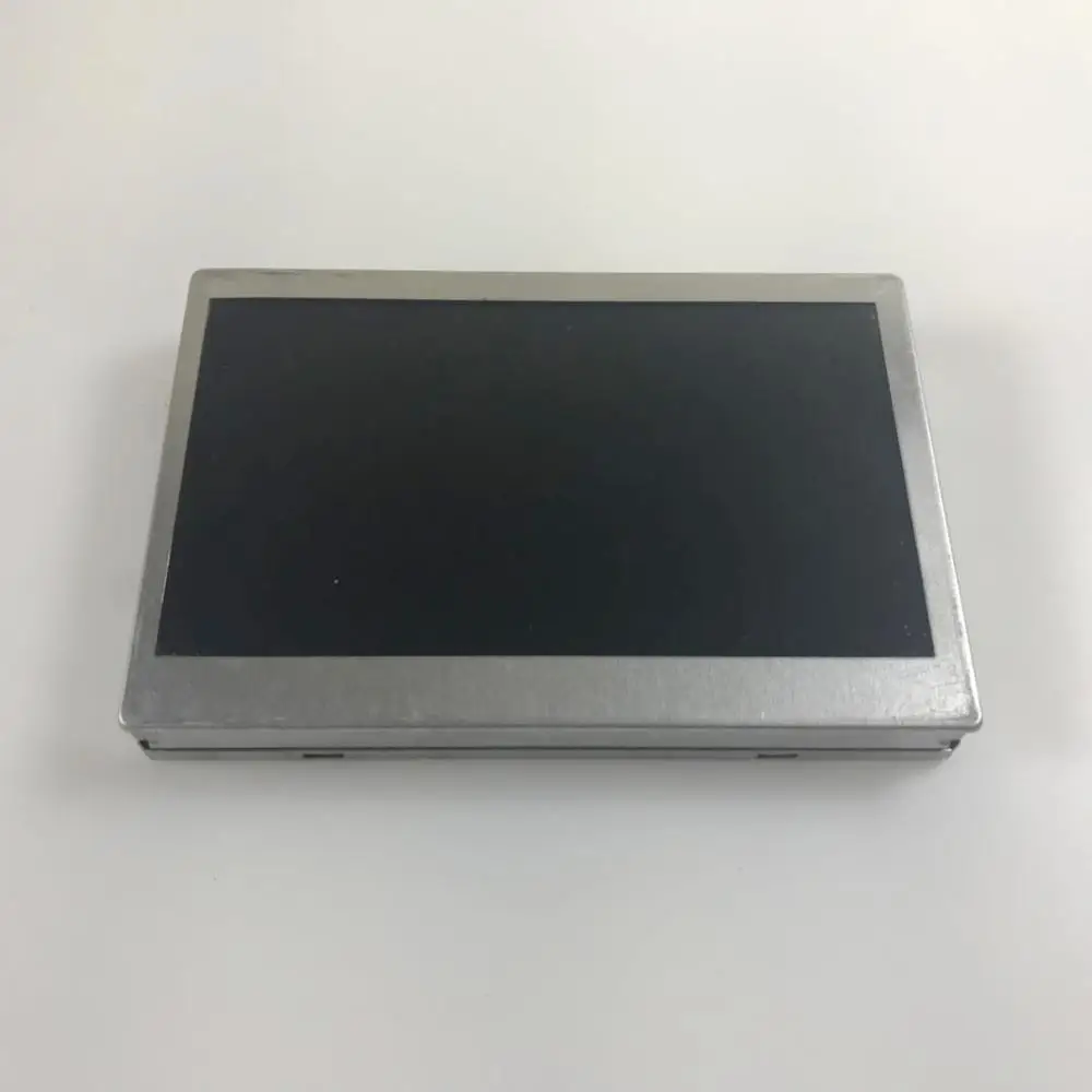 LQ042T5DZ11 LCD ÷ ȭ