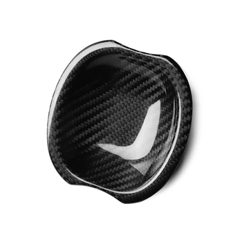 

Handle Door Bowl trim Sticker Decor For Mercedes-Benz G G500 W463 Decal