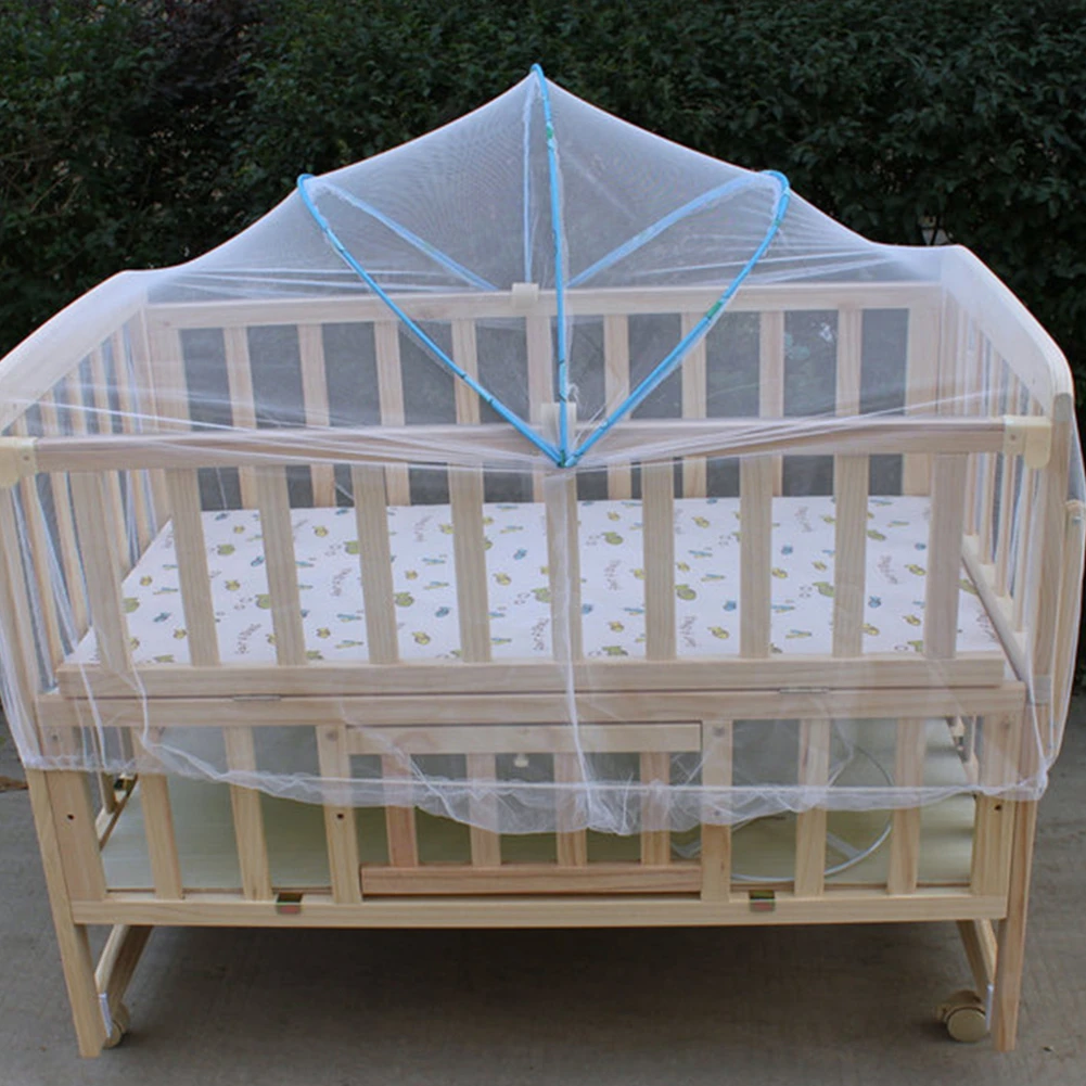 baby travel tent cot