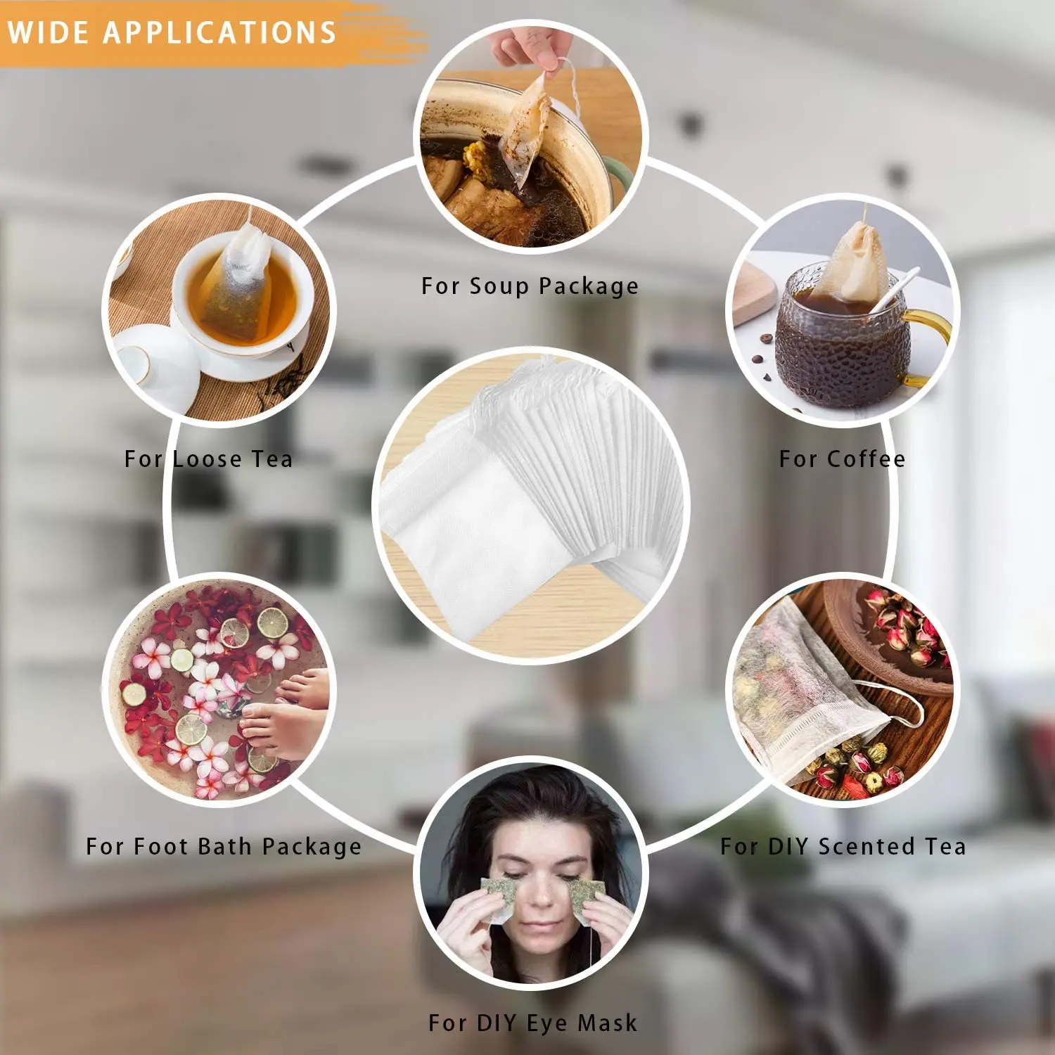 Slide image 6adf38c4b45c4967a83efb18b13a036a