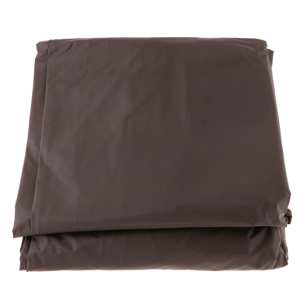 Slide image cb2991ea032e40c3af6cc8f8d834a210