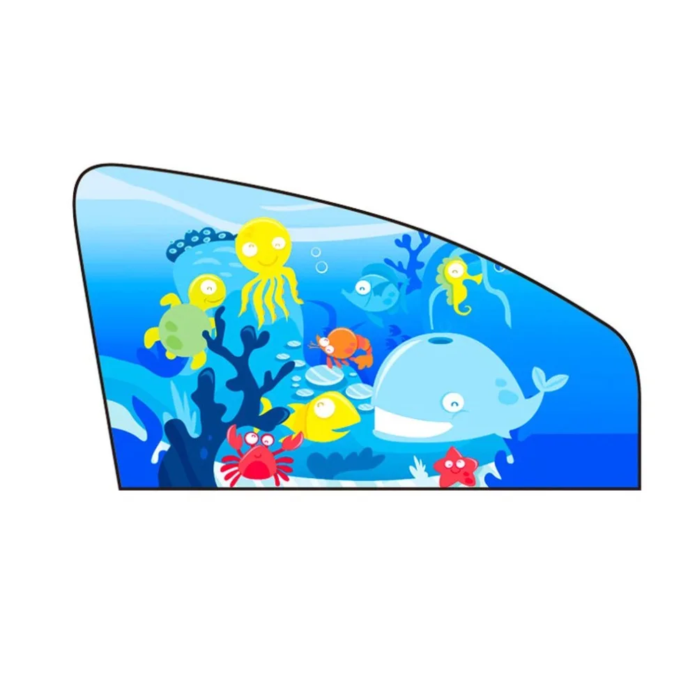 QP5035202-ALL-20190618-1