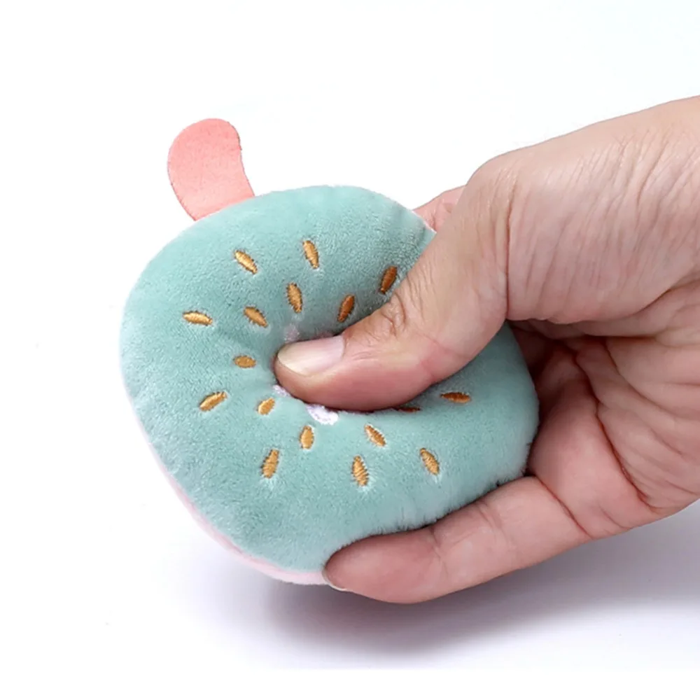 385181_no-logo_385181-1-03-g