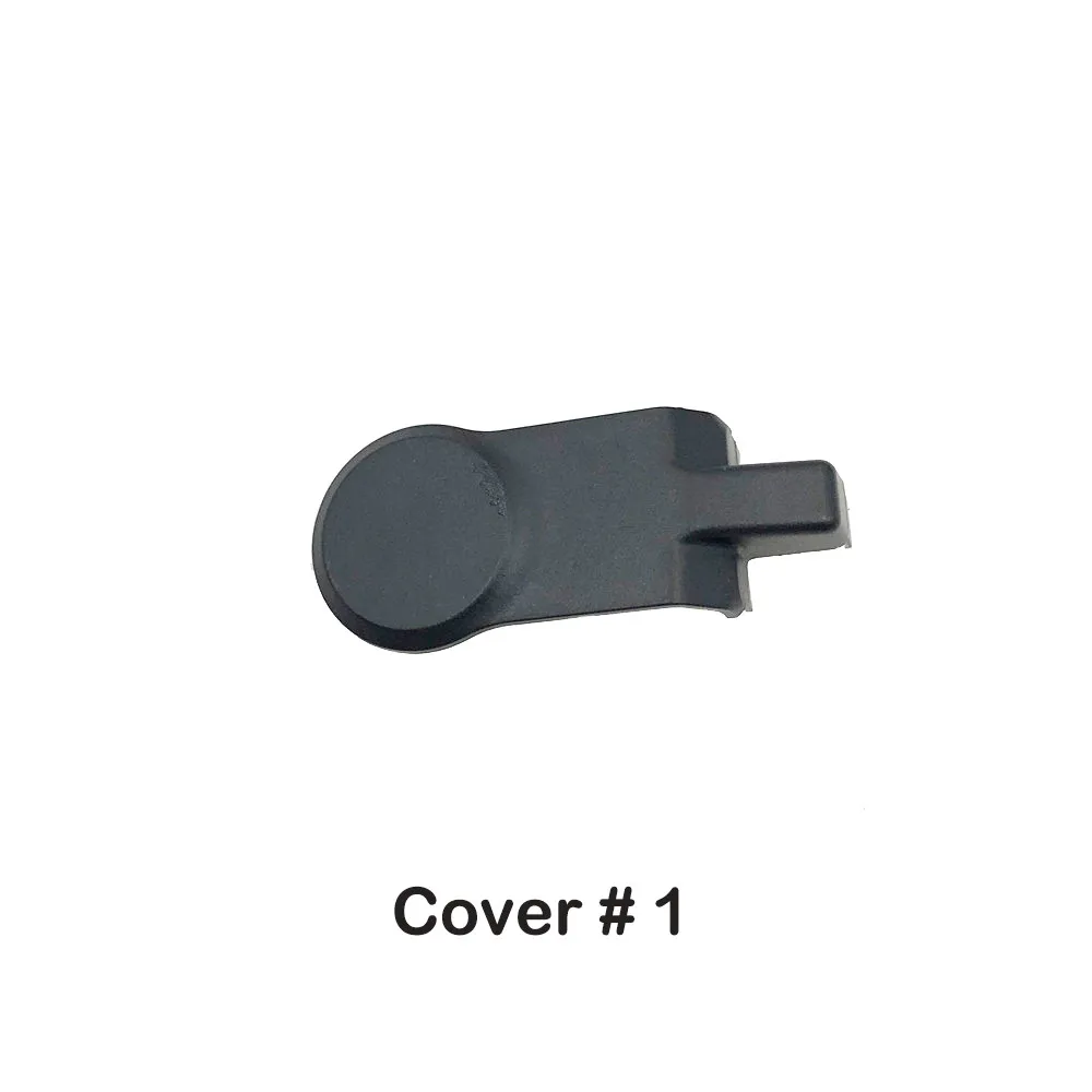 Cover 1