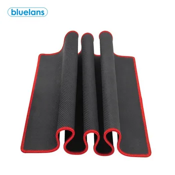 

Computer Mouse Pad Rubber Gaming Mouse Pad Mat for Office Desk PC Laptop Computer Large Size XXL 800×300 Keyboard Pad