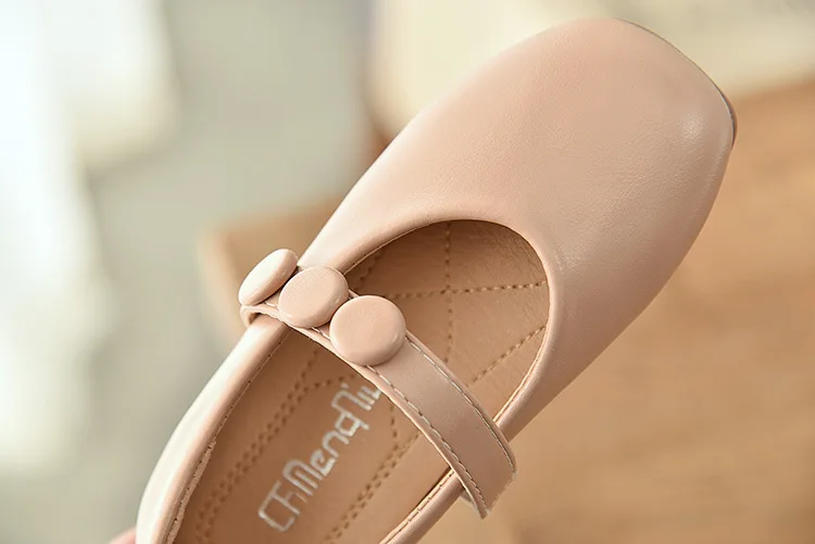 11673258784_71657445