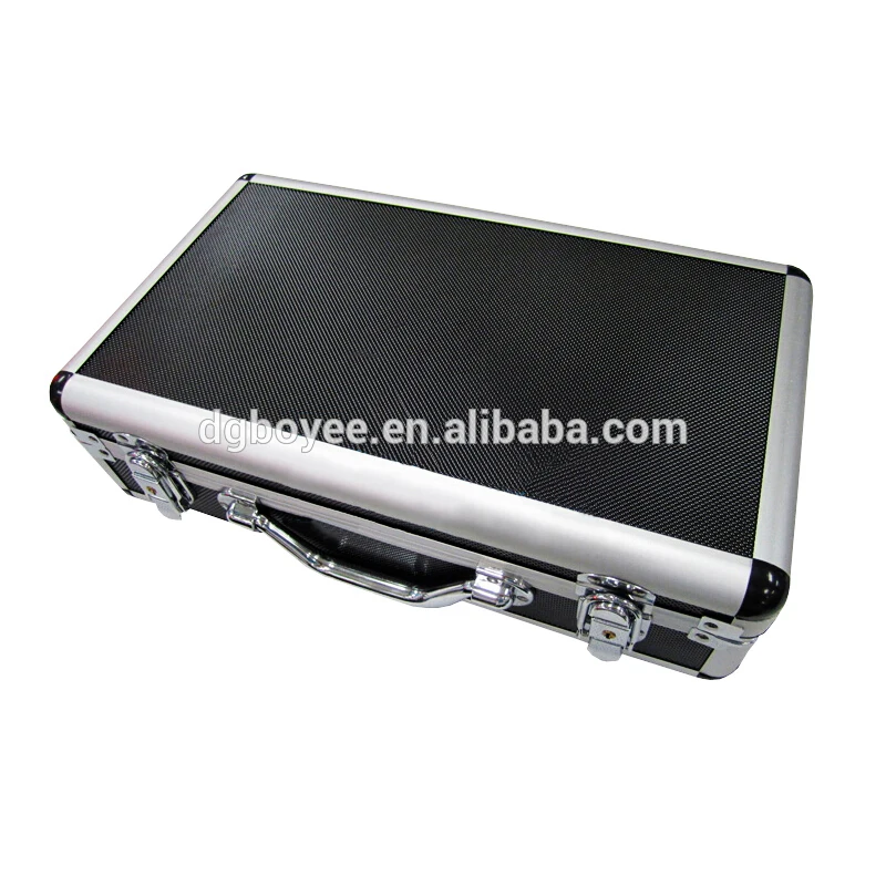 The New SL-030B LED display ESD anti-static weight surface resistance electrostatic tester