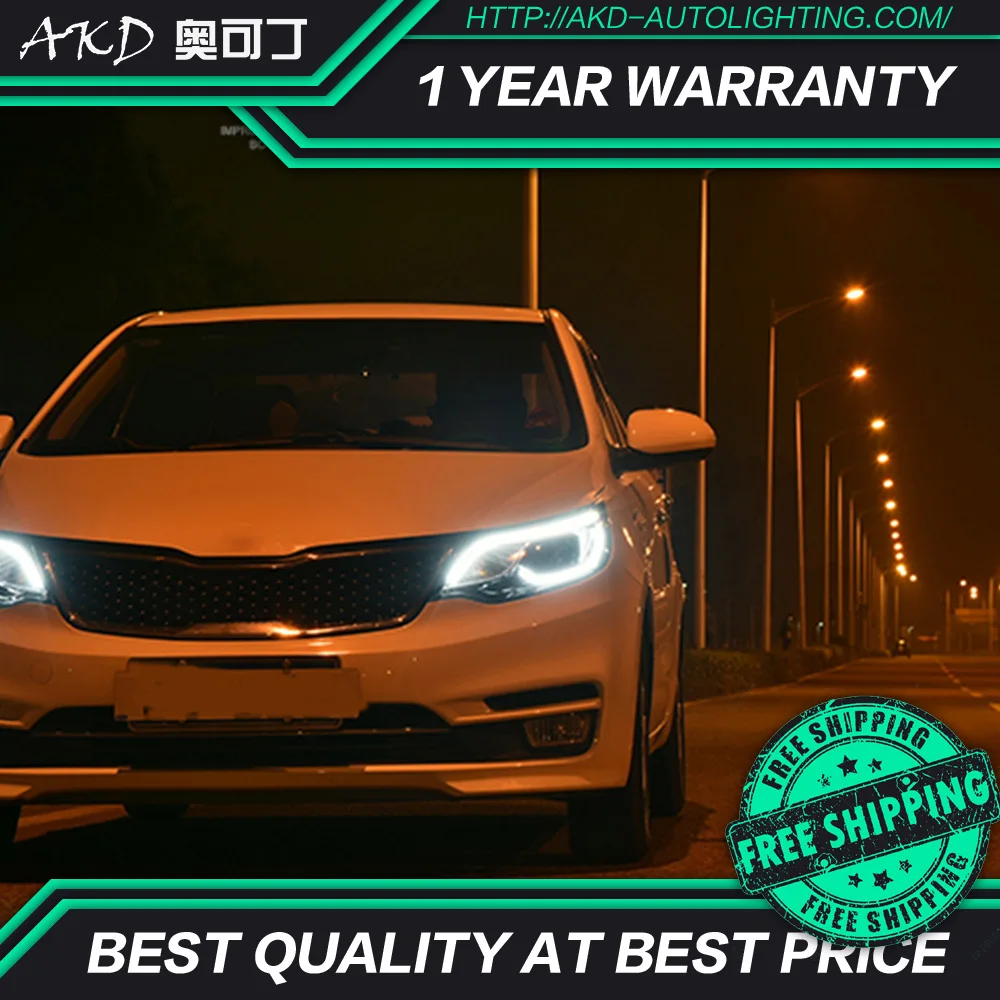 Akd Tuning Cars Headlight For Kia K2 Rio 11 14 Headlights Led Drl Running Lights Bi Xenon Beam Fog Lights Angel Eyes Auto Aliexpress Automobiles Motorcycles Akd Tuning Cars Headlight For Kia K2 Rio 11 14 Headlights Led Drl Running Lights Bi Xenon Beam Fog Lights Angel Eyes Auto Aliexpress Automobiles Motorcycles