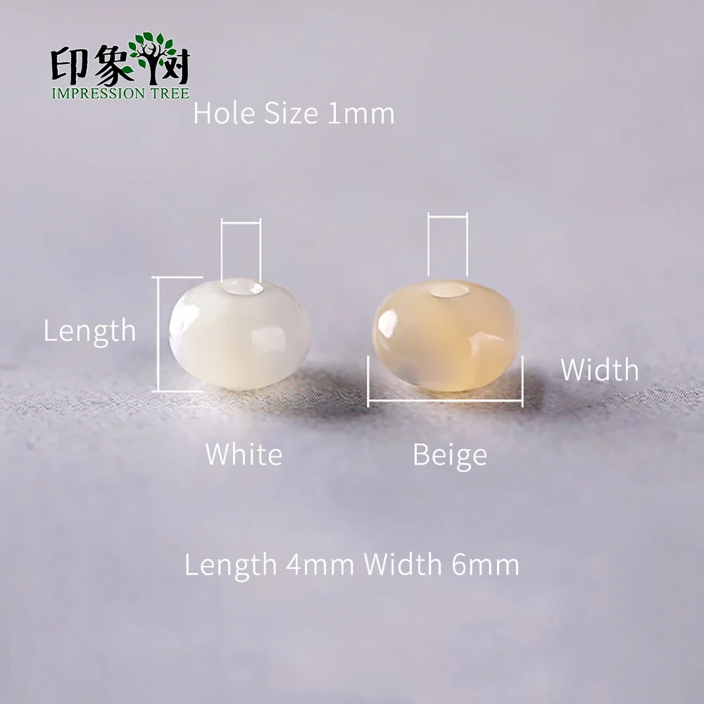 HTB1TyWiGpOWBuNjy0Fiq6xFxVXa6