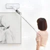 Smart Electronics