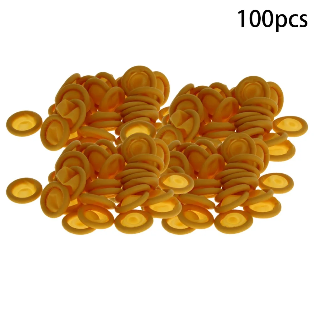 OTH190828S-0045-2