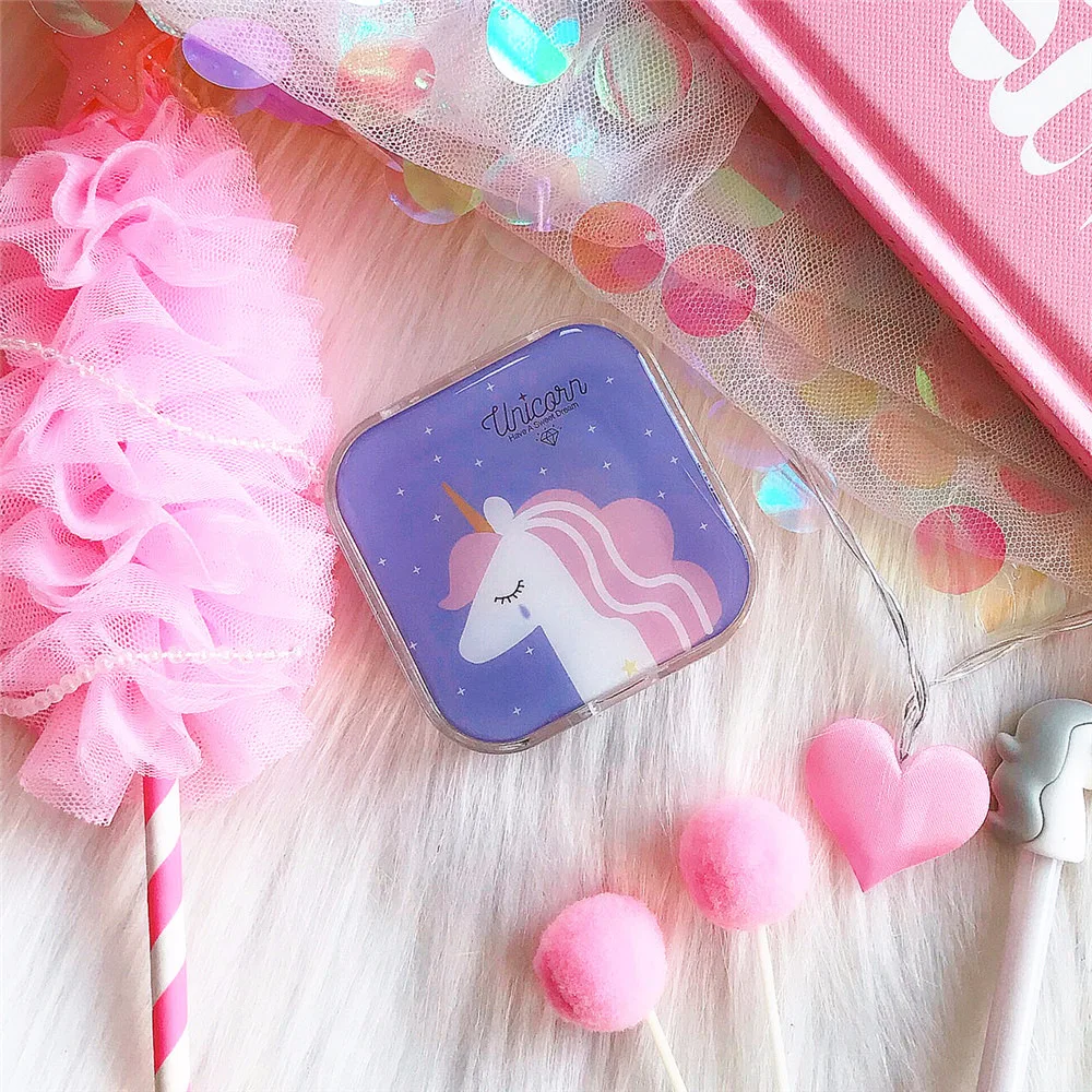 8344145056_158012568