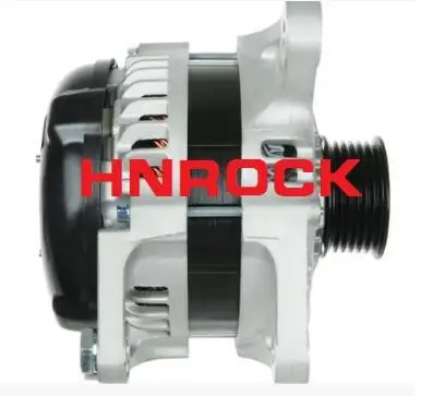 NEW HNROCK 12V 140A генератор переменного тока 421000-0561 421000-0562 421000-0542 421000-0541 421000-0540 4727865AB