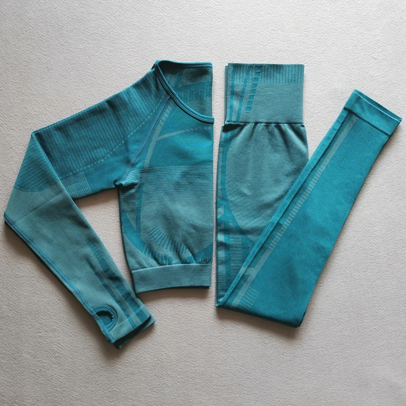 微信图片_202001131621162