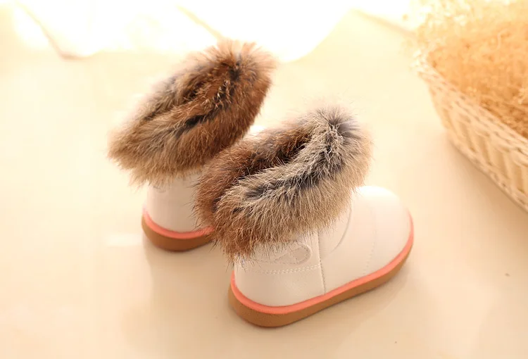 9247460474_392717074