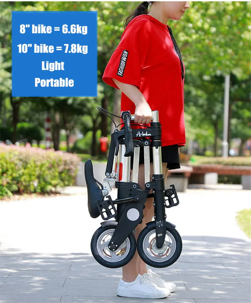 HTB1QNuXXX67gK0jSZPfq6yhhFXa2