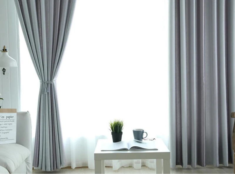 QQ截图20191019144022