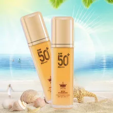 Akita beauty Двусторонняя Толстая хлопковая пуховая 200 шт двухсторонняя прессованная отделка мягкая лицевая салфетка товары для красоты