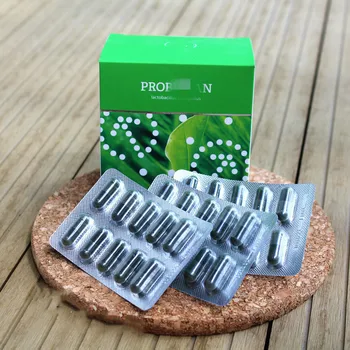 

Natural probiotics, probiotics, inulin, intestinal energy, 90 grain