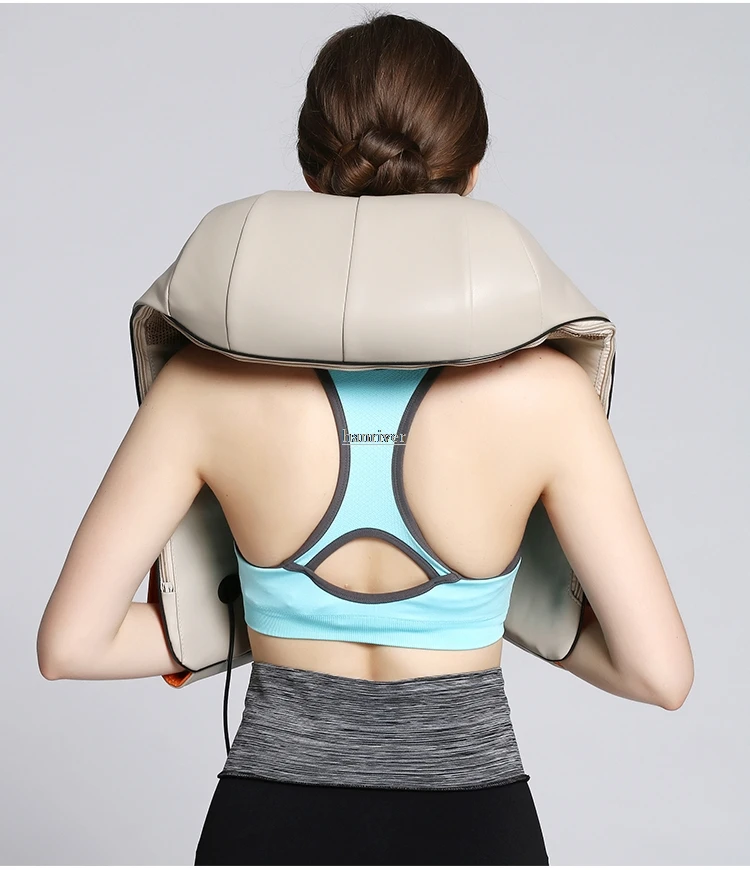 TB2.sDzcMCN.eBjSZFoXXXj0FXa_!!687683403