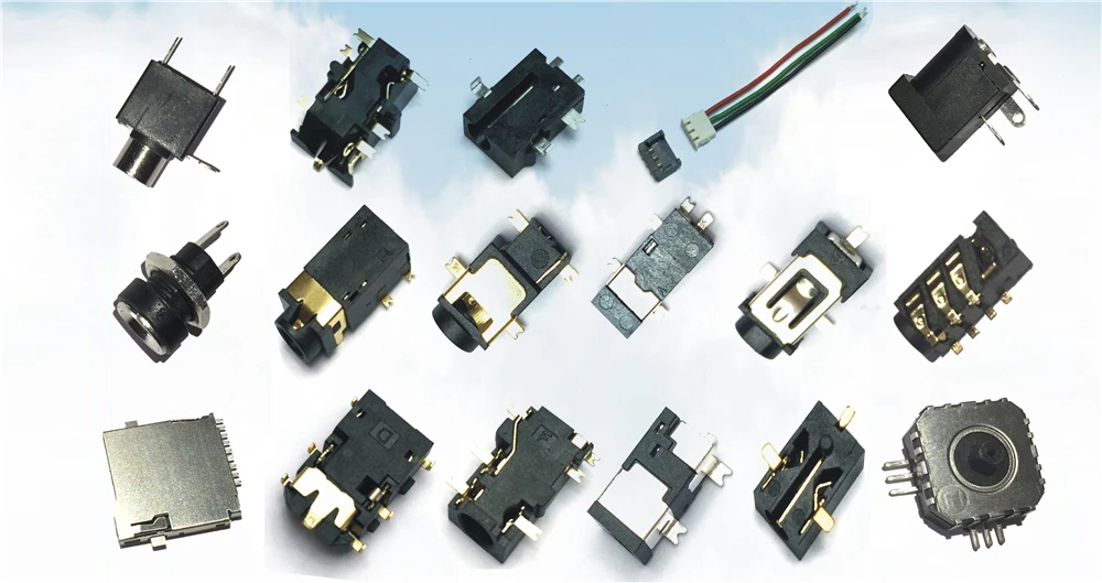 3.1 cf conector 1.40mm tipo dip 12
