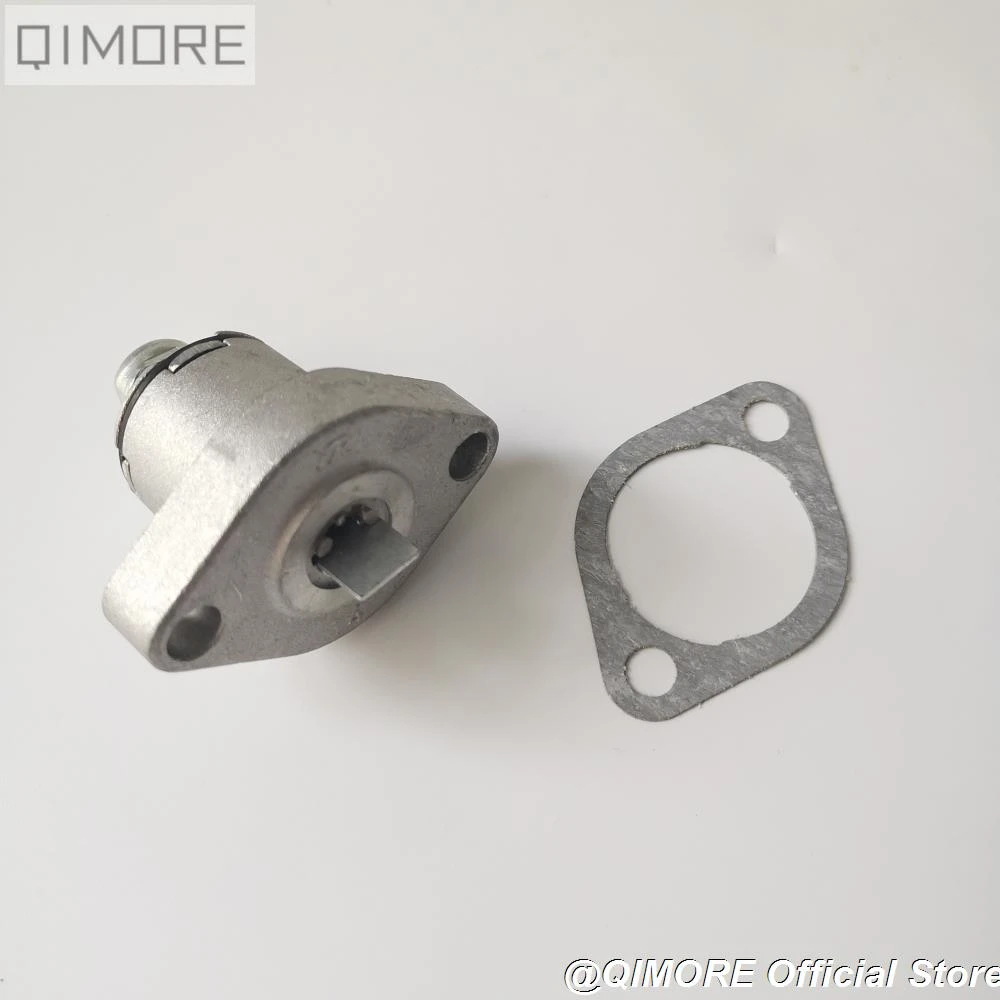 150 Motorcycle Timing Chain Tensioner 150 Cam Chain Tensioner Gy6