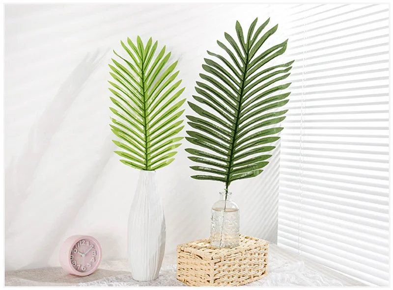 9204159942_1493019570