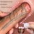 Реалистичный Фаллоимитатор Вибратор G-spot Массаж Мастурбация Реалистичное Чувство Реальный Пенис Секс-Игрушки Для Женщин Взрослый Секс-Шоп