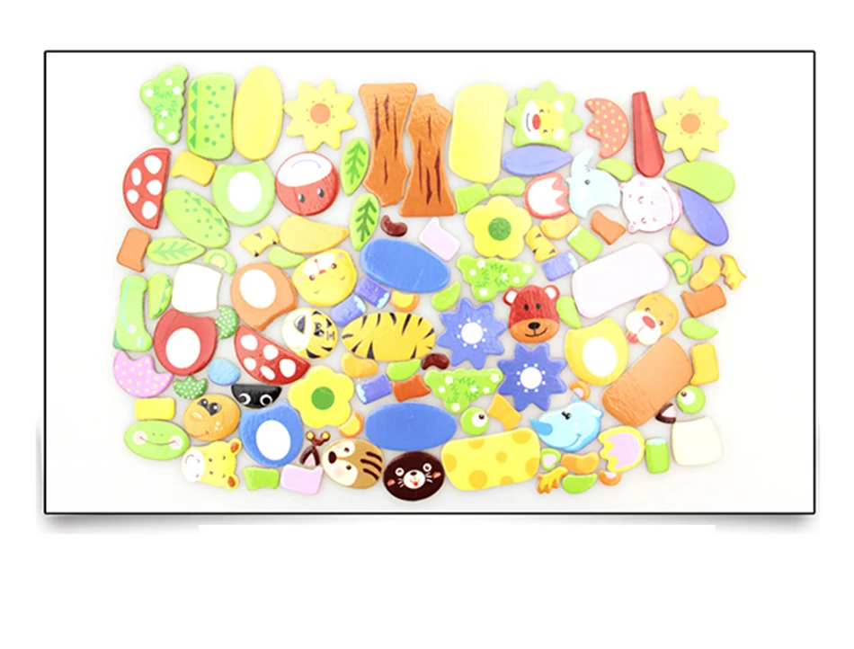 7-细节展示-Banner1