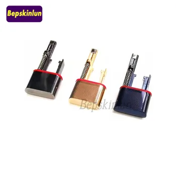 

Bepskinlun for Oneplus 7 Pro Front Camera Elevator Protection Cover Replacement Part