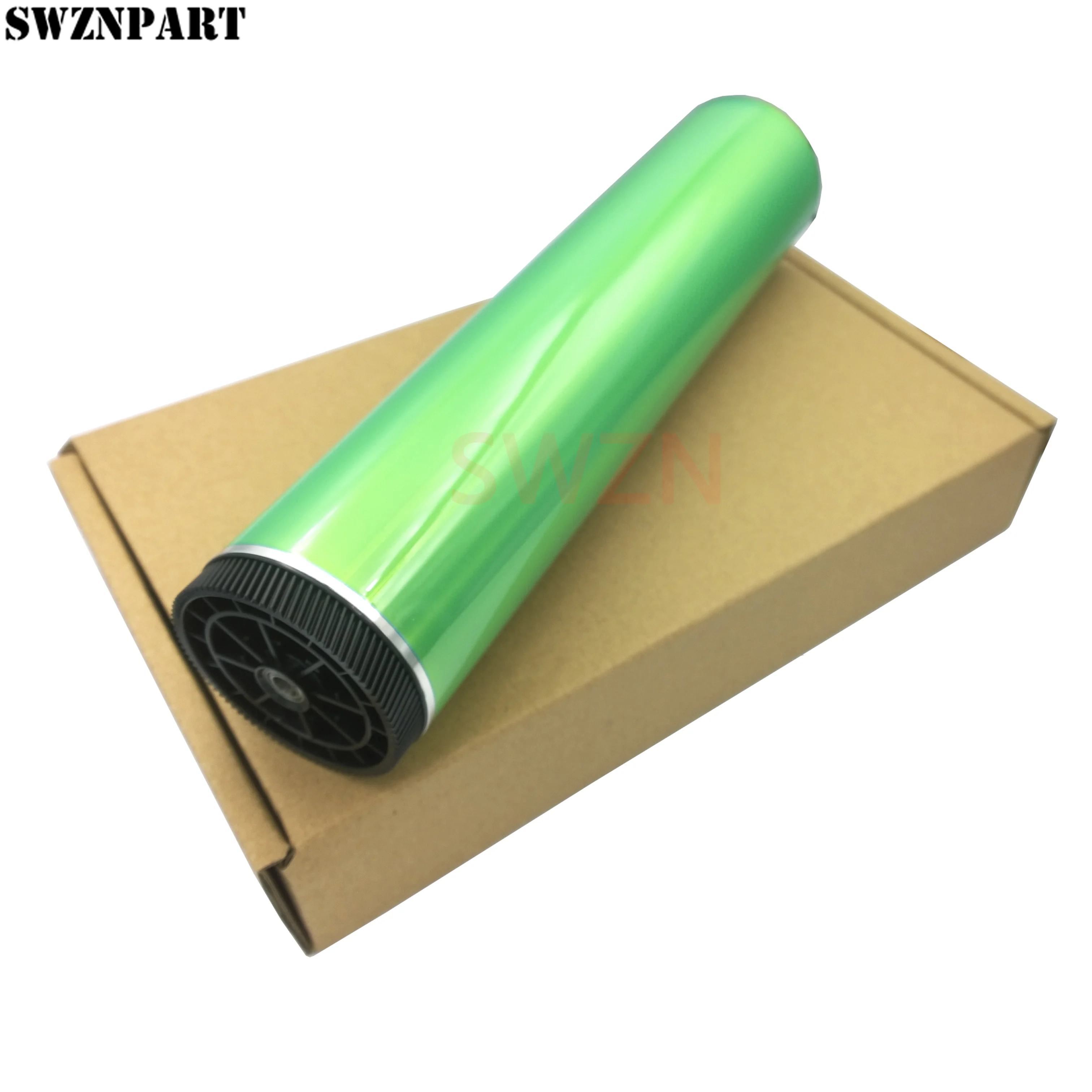 Korea OPC Drum For Samsung CLP 300 350 351 CLX 2160 3160 CLP-R300A