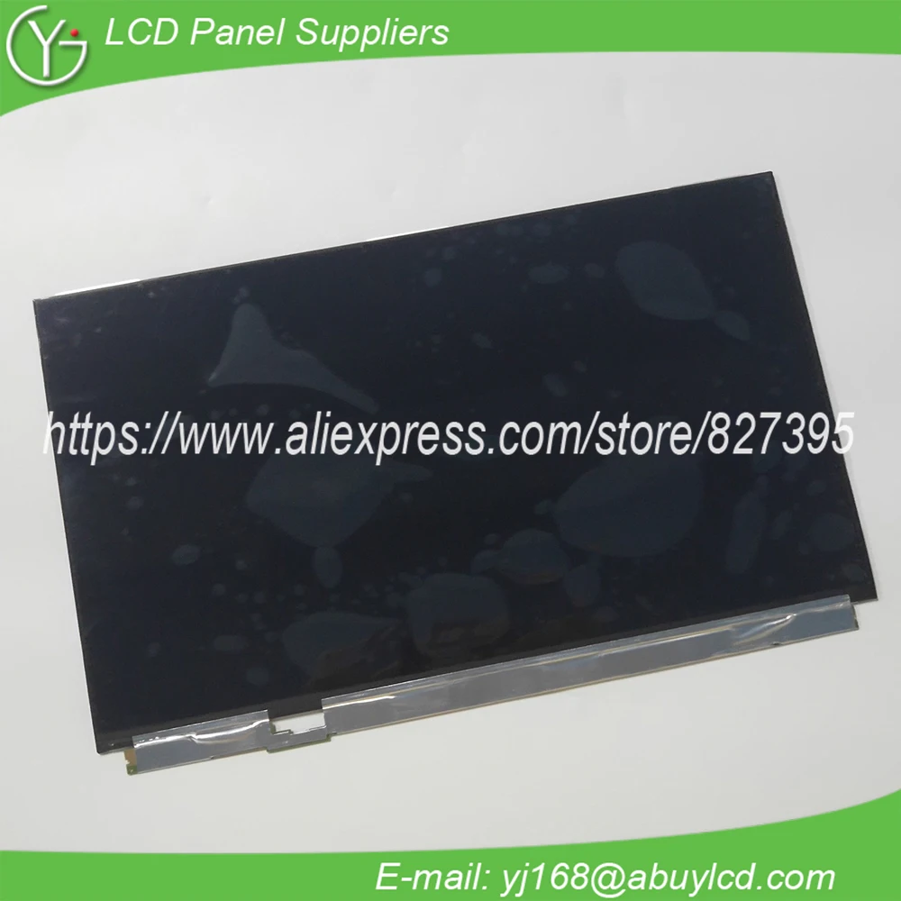 LQ156M1JW41 15.6&quot WLED 1920*1080 FHD IPS Laptop Lcd screen | Электронные компоненты и принадлежности