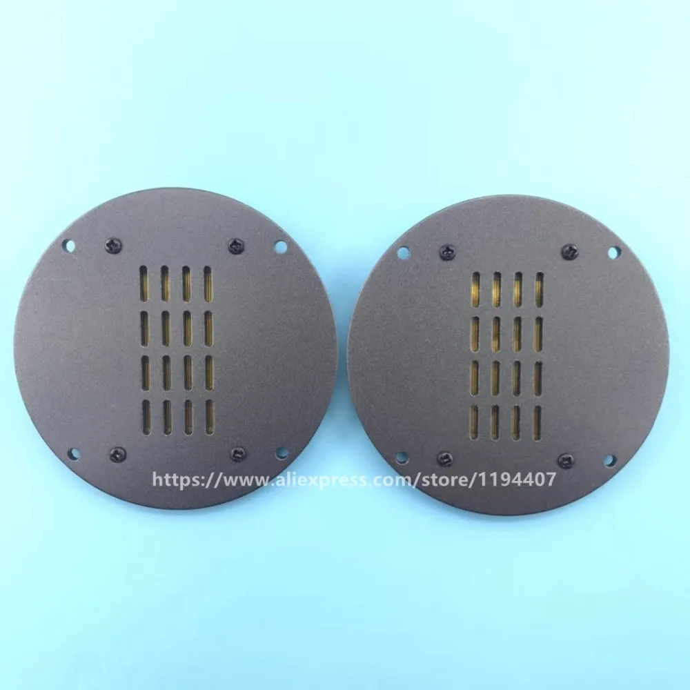 微信图片_20190916171337