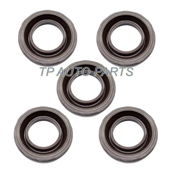 

5 Pieces Spark Plug Tube Gasket Compatible With Toyo-ta OEM 11193-15010 1119315010