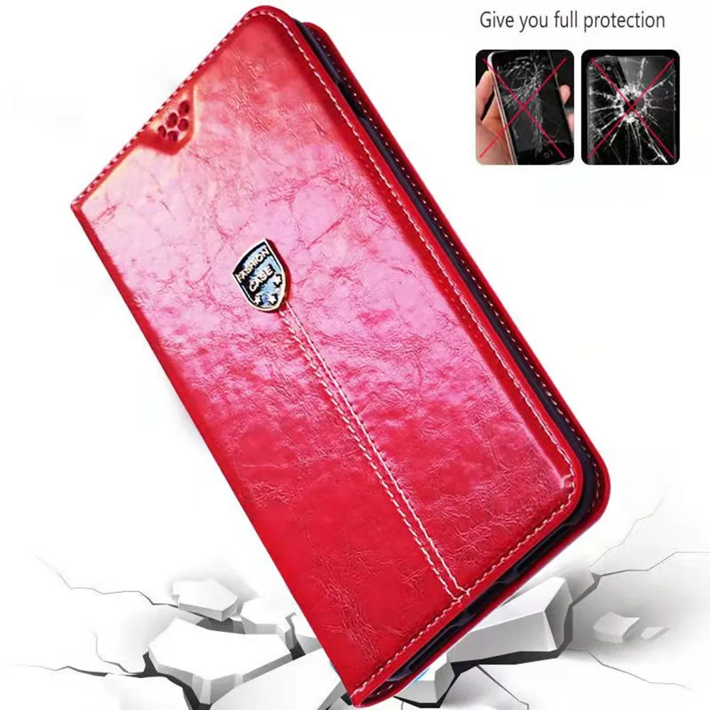 pitaka case Từ Bao Da Cho iPhone 11 Pro Max 6S 6 7 8 Plus XS Max Dạng Ví Flip Cho iPhone 4 4S 5c 5s 5 SE X 10 XR Đứng Bao Da casely phone cases