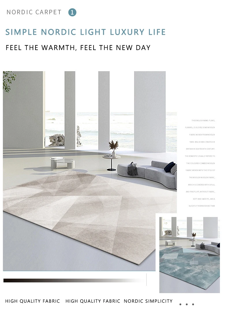 Velvet Carpets 80x160cm Living Room Washable Non-Slip Rugs Bedroom Floor Decoration Home Decor Study Dining Room Area Door Mats Velvet Carpets 80x160cm Living Room Washable Non-Slip Rugs Bedroom Floor Decoration Home Decor Study Dining Room Area Door Mats