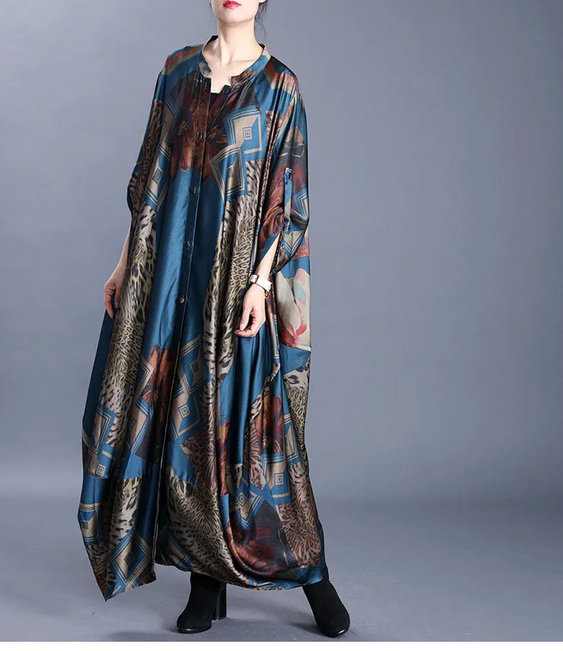 H348756dc6aa747348875896fca900338L