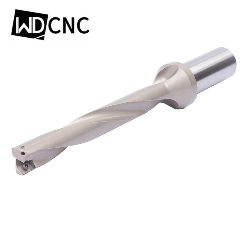 

Drill-bits Straight or groove SD20 XP32 Spade Drills Bit + 1pcs 24.5-35.0mm SD spade drill Insert