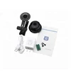 Video Surveillance