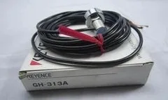 

In stock!!! GH-313A sensor Free Shipping